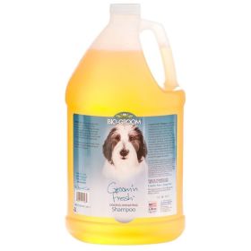 Bio Groom Groom N Fresh Shampoo - 1 Gallon