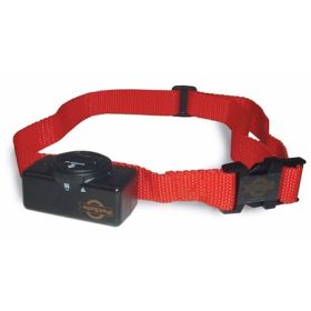 Standard Bark Collar